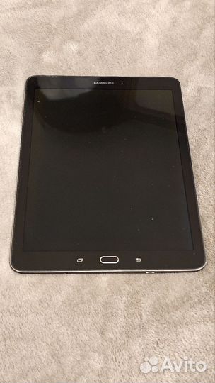 Планшет Samsung Galaxy Tab S2