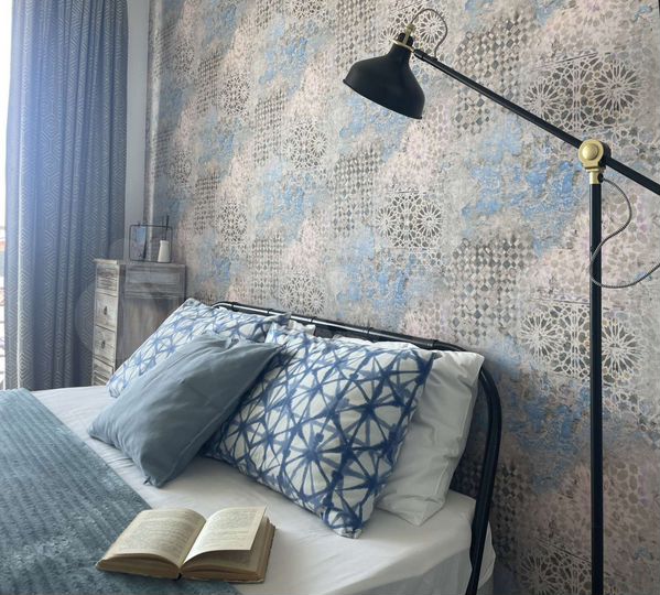 Квартира-студия, 27 м², 3/6 эт.