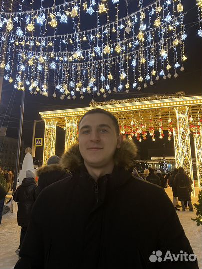 Агент банка