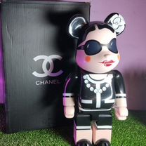 Фигурка Chanel Coco, 30 см, Качество Lux. Новые