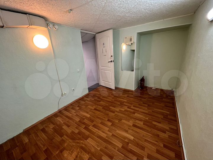 Аренда офисов по ул Неделина 1эт и цок