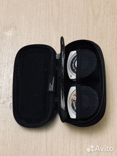 Sony PSP 3008