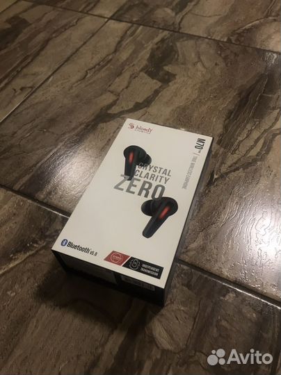 Наушники игровые bluetooth (bloody M70)