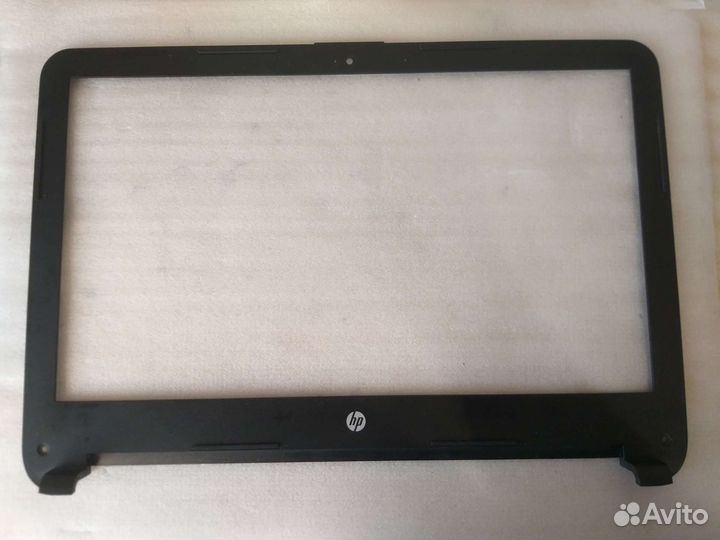 Рамка матрицы HP 14-ac и др