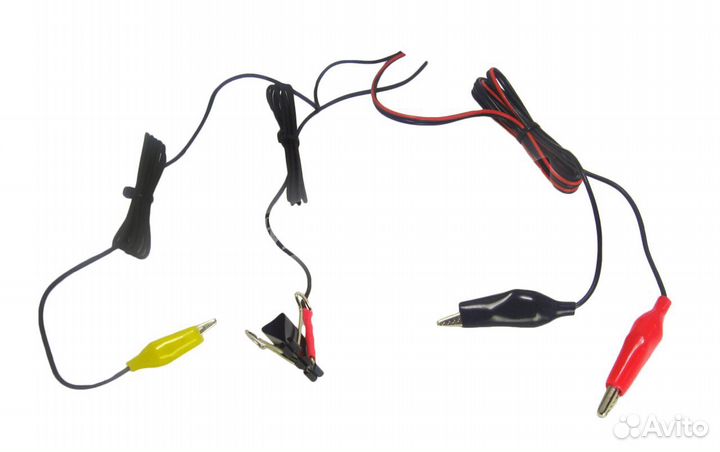 Стробоскоп для зажигания