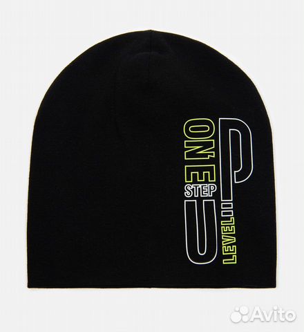 Шапка новая, 52-54 и 54-56, 2 варианта