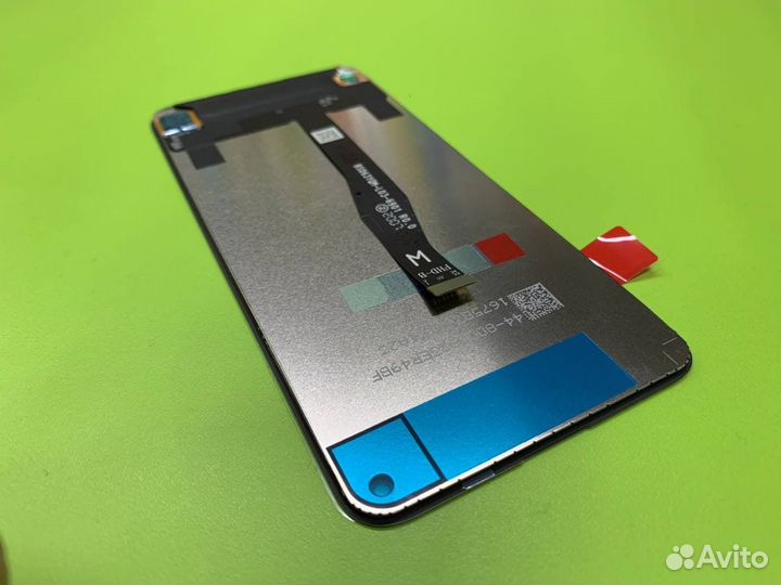 Дисплей Original для Honor 20/20 Pro/Nova 5T