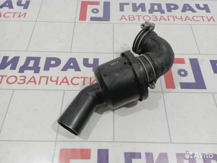 Резонатор воздушного фильтра Lexus GS350 (L10) 17898-31010