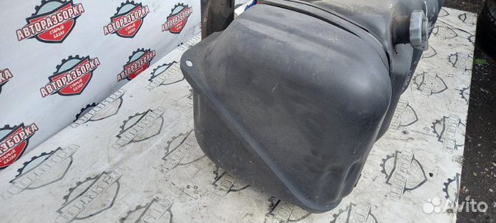 Топливный бак Isuzu Elf NKR66E 4HF1 1999