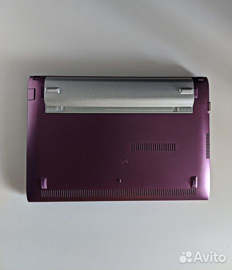 Asus Eee PC 1025се