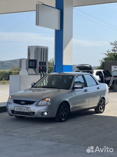 Кованные диски r14 slik