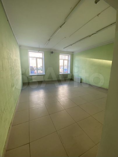 Склад, 250 м²