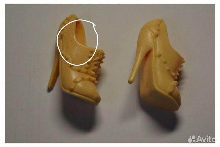 Монстер Хай