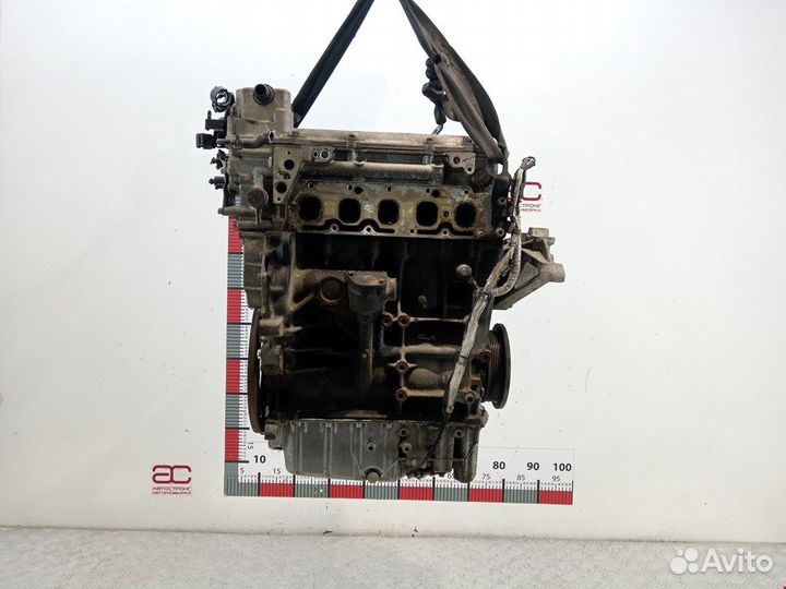 Двигатель (двс) для Volkswagen Golf 4 066100031C