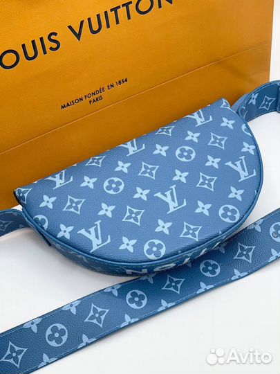 Сумка женская Louis Vuitton