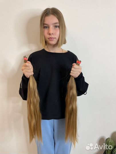 Купим волосы Таганрог. Скупка волос