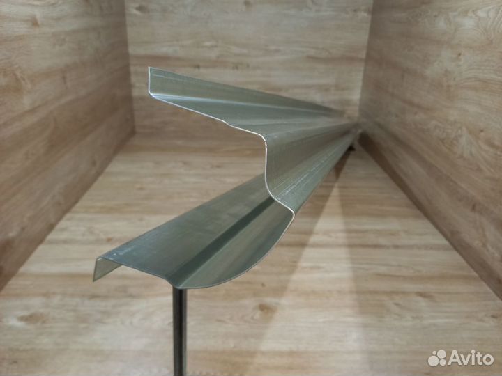 Пороги для авто