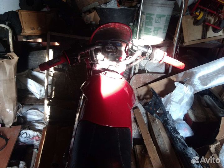 Зид Актив на запчасти