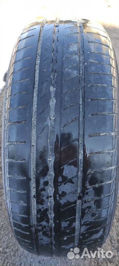 Pirelli Cinturato P1 195/65 R15 H