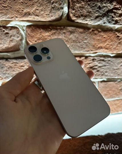 iPhone 11 Pro Max, 512 ГБ