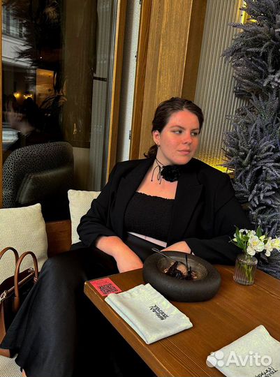 Репетитор по литературе. Подготовка к егэ/огэ