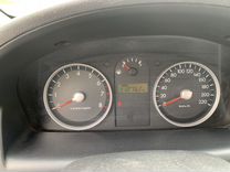 Hyundai Getz 1.4 MT, 2007, 112 762 км, с пробегом, цена 540 000 руб.