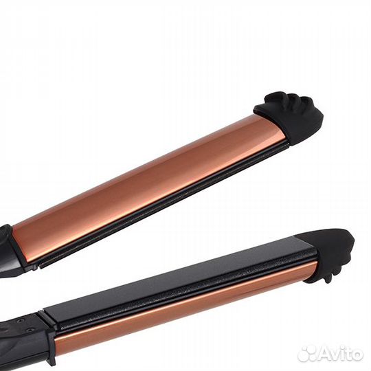 Выпрямитель BaByliss ST481E