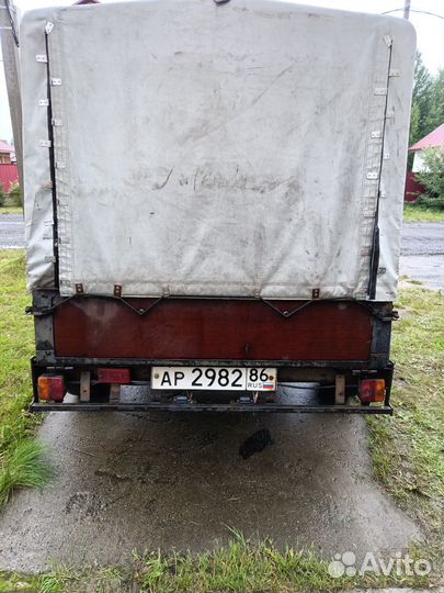 Аренда авто