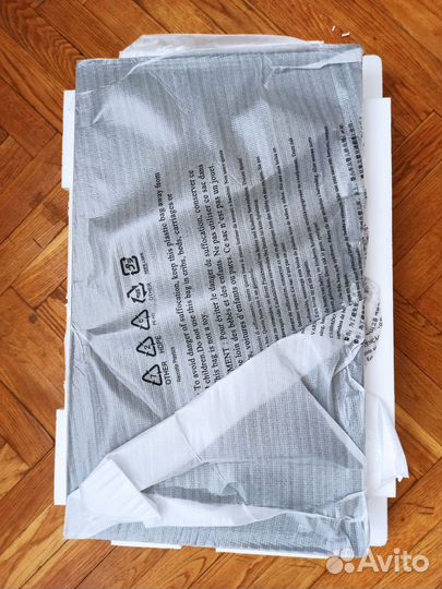 Новый Монитор Acer Nitro 24 дюйма, 180 Герц, IPS