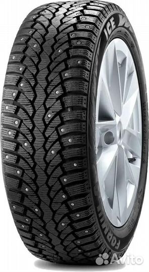 Formula Ice 225/65 R17 102T