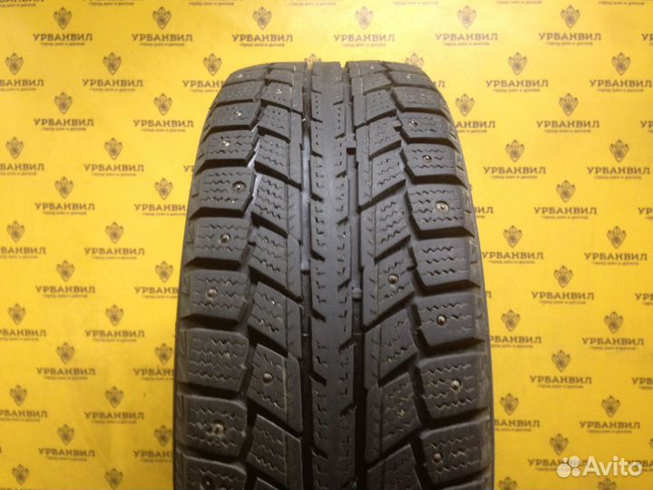 Headway HW501 205/55 R16 91T
