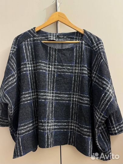 Кофта женская