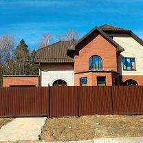 Купить дом, дачу или коттедж 🏡 в Зеленограде| Недвижимость