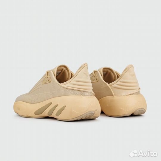 Adidas Adifom Sltn Beige