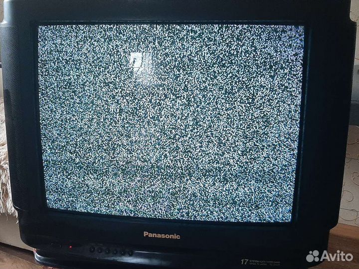 Телевизоры