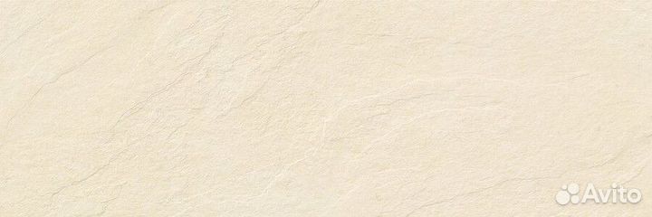 Story Плитка настенная бежевый камень 60097 20х60