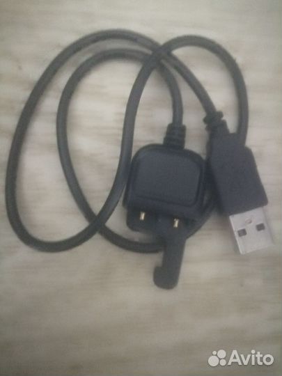 Пульт управления Wi-Fi для GoPro 3 4 5 6 7 8