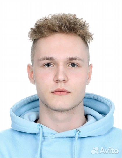 Таргетолог реклама вконтакте