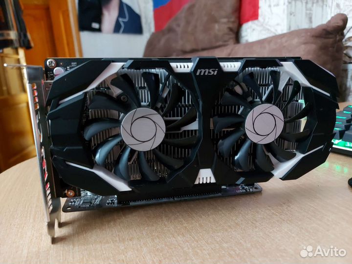 Пк без системника и харда