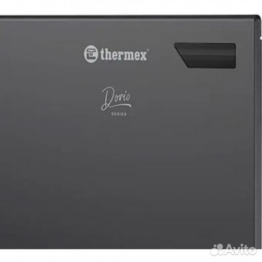 Конвектор электрический Thermex Dorio 1500E