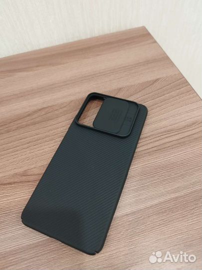 Чехол для смартфона Redmi Note 11 Pro+ 5g