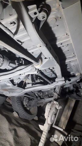 Пескоструйная обработка.Покраска. Антикор Галтовка