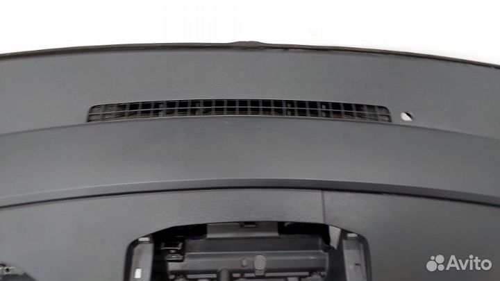 Торпедо Mazda 5 CR 2300 2010