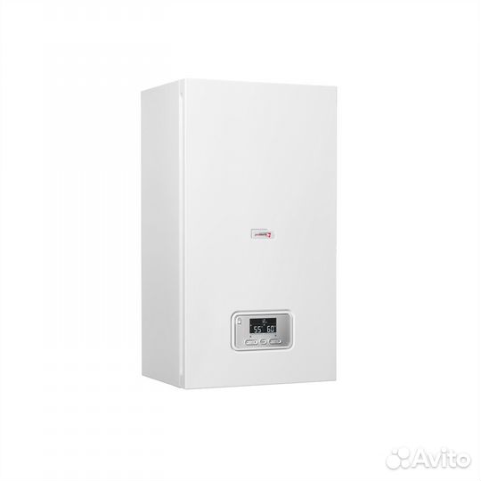 Электрический котел Protherm Скат 6кв
