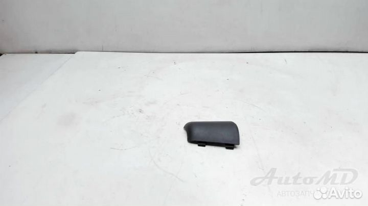 Заглушка ручки двери передней Fiat Ducato