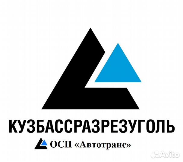 Водитель на грузовой автомобиль