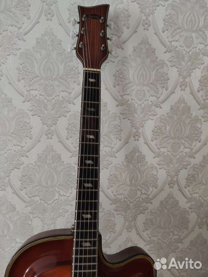 Musima Rekord 15 Германия