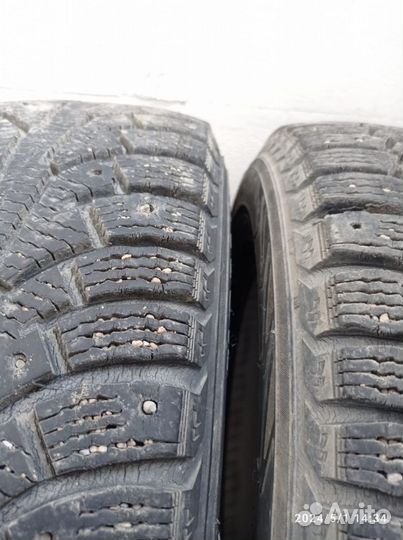 Nokian Tyres Nordman 5 195/65 R15 95T