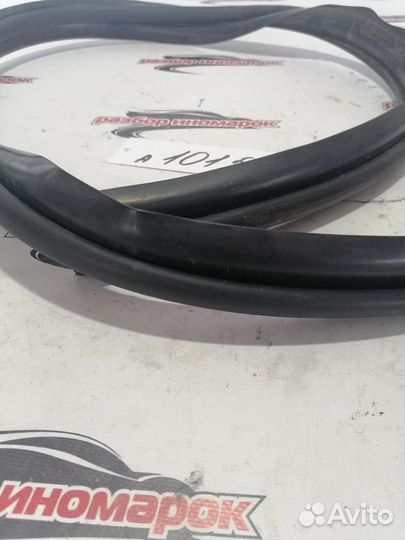 Уплотнитель (Наружный) Logan H4MD438 L8