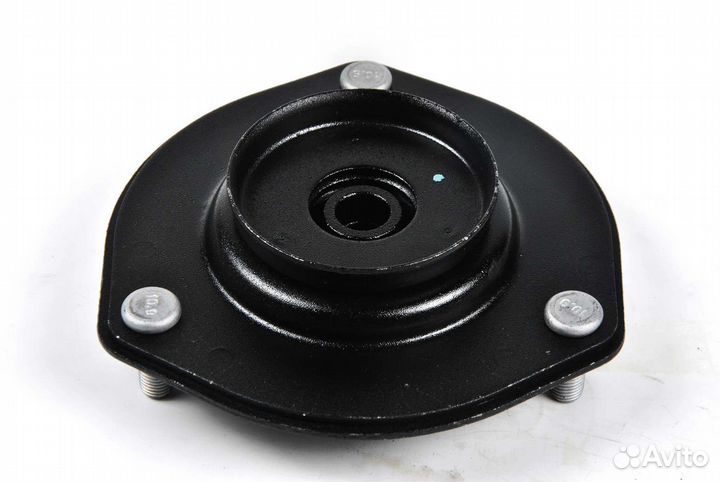 Опора переднего амортизатора двусторонняя